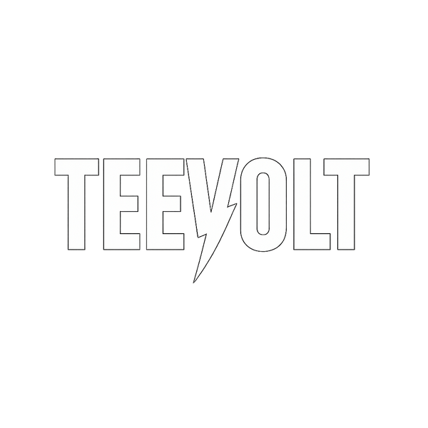 TeeVolt